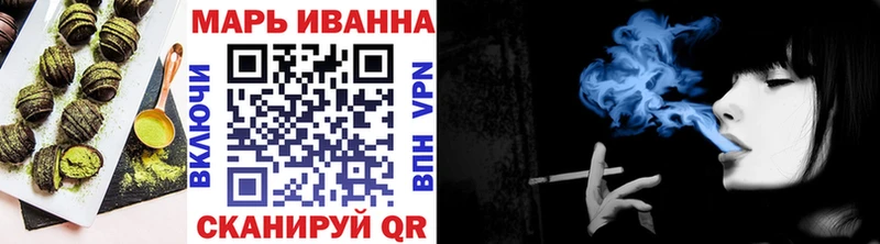 Еда ТГК конопля  Рязань 