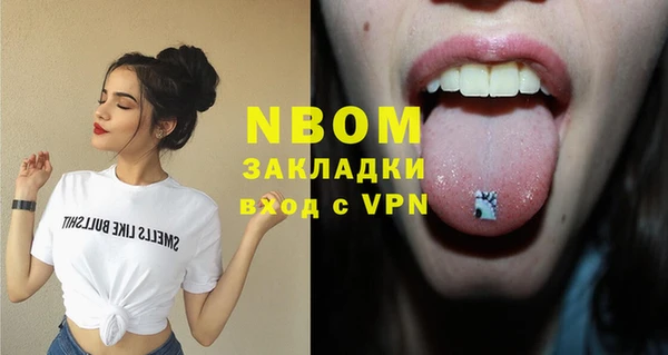 ECSTASY Богородицк
