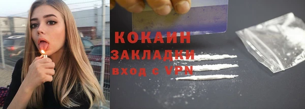 ECSTASY Богородицк