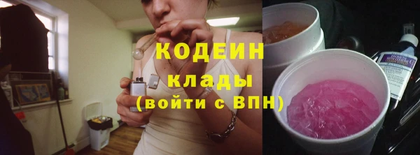прущий лед Богородск