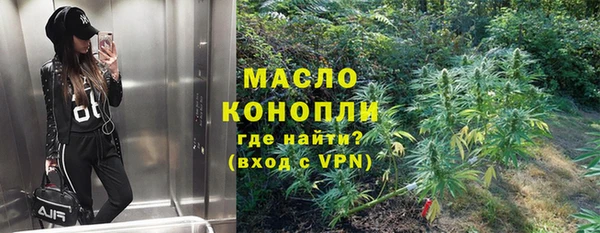 ECSTASY Богородицк