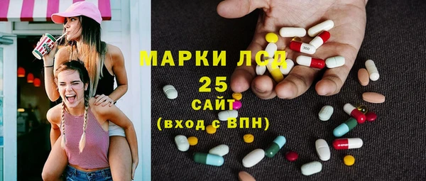 амф Богданович