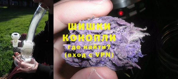 амф Богданович