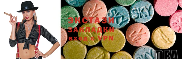 ECSTASY Богородицк